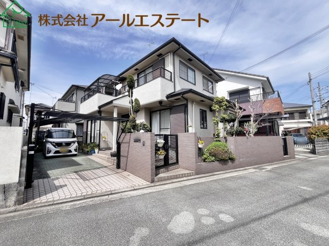 外観：328000626646