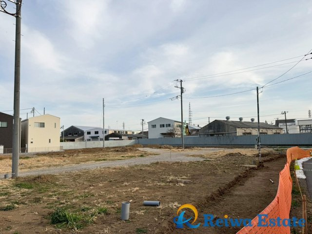 外観：314002597673