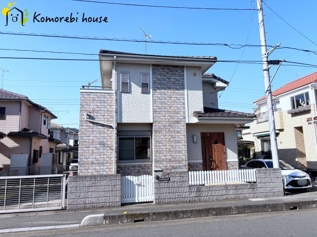 外観：311002232155