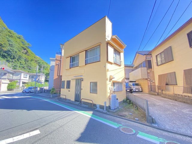 外観：314002663910