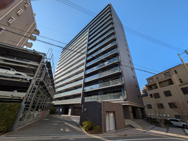 外観：330000084085