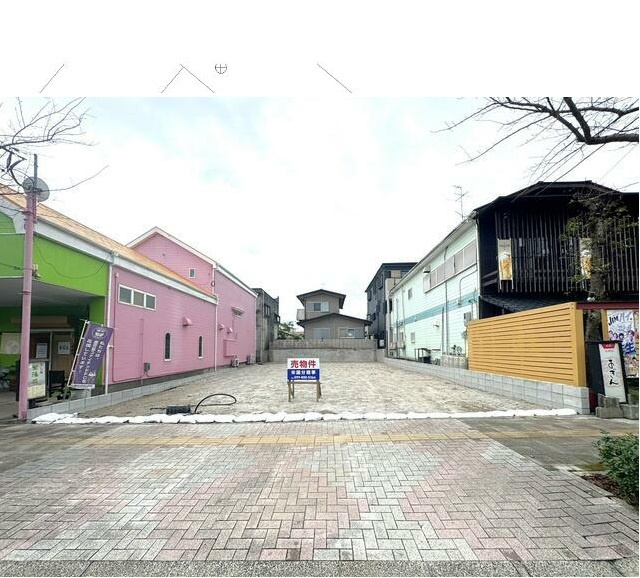 外観：346000041707