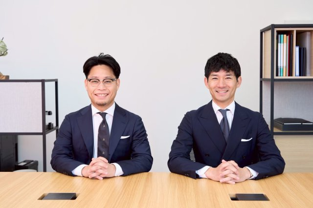 地域密着で豊富な実績があります。住宅・土地・農地など幅広く対応可能です。