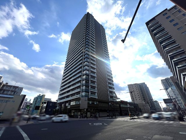 外観：309000076372