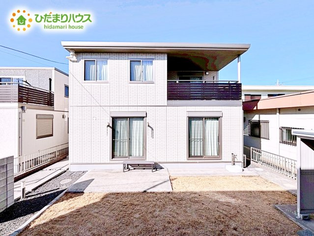 外観：308000171726