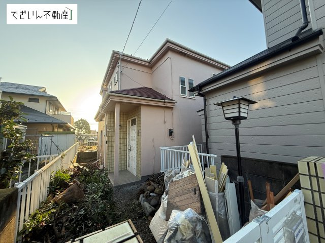 外観：311002327535