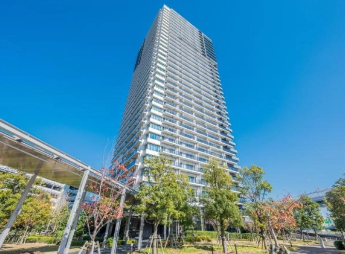 外観：313004660888