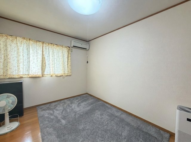 ※掲載写真は一部AI画像加工により、家具・家財等を削除しております。現況と異なる場合は現況を優先とします。