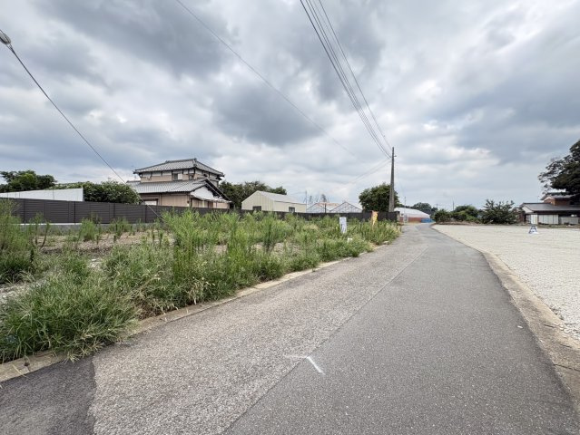 教育・商業施設が充実した暮らしやすい住環境です！慈恩寺小学校まで徒歩約13分(1080ｍ)！