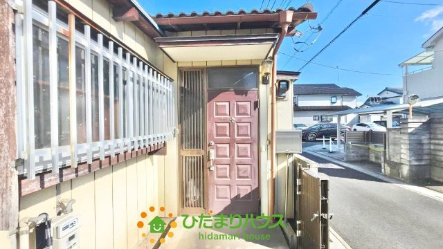 2026年8月10日撮影