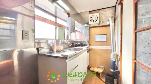 2026年8月10日撮影