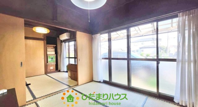 2026年8月10日撮影