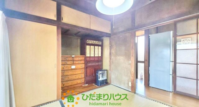 2026年8月10日撮影