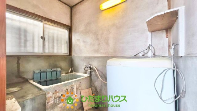 2026年8月10日撮影