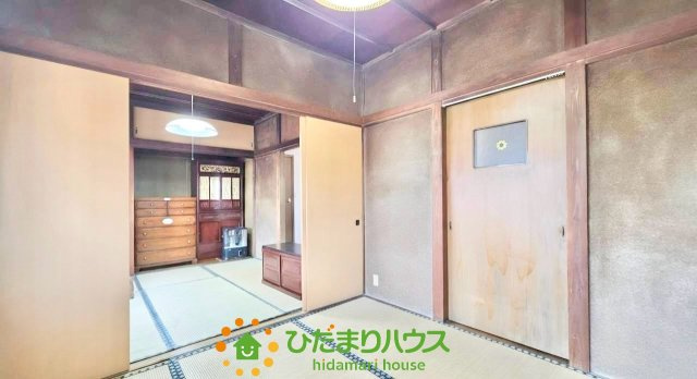 2026年8月10日撮影