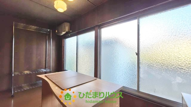 2026年8月10日撮影