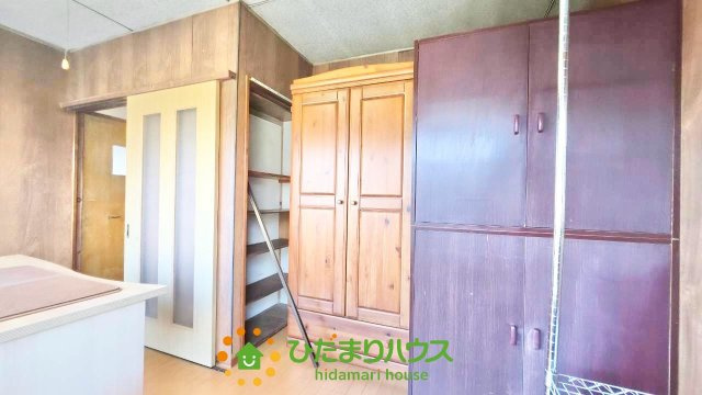 2026年8月10日撮影