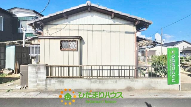 2026年8月10日撮影