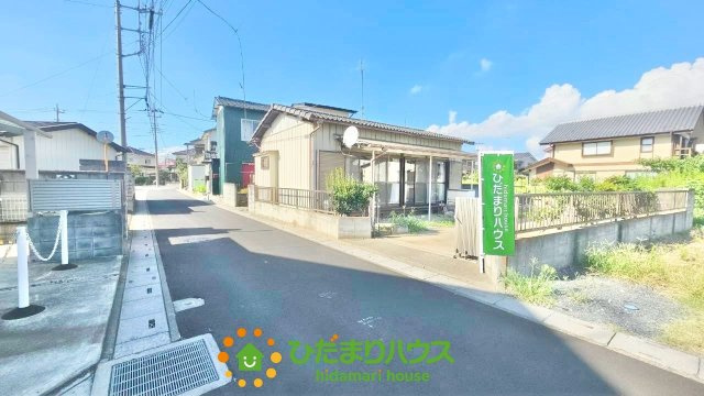 2026年8月10日撮影