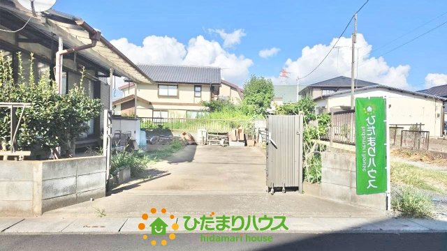 2026年8月10日撮影