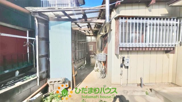 2026年8月10日撮影