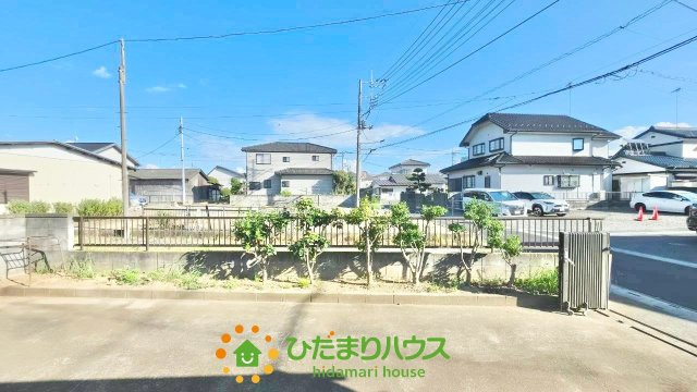 2026年8月10日撮影