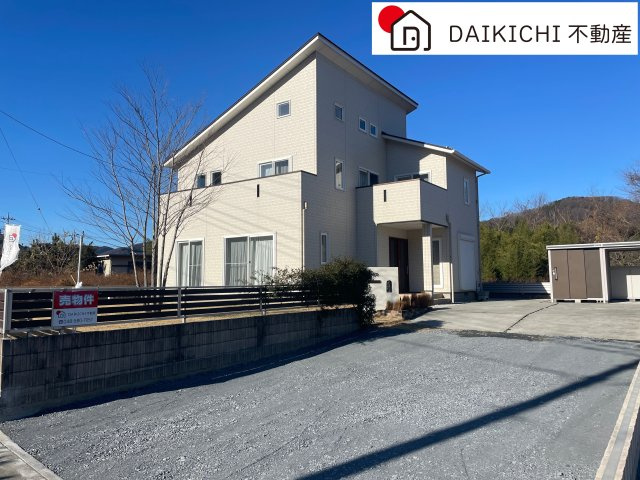 外観：311002232171