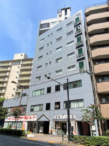 外観：313004563951