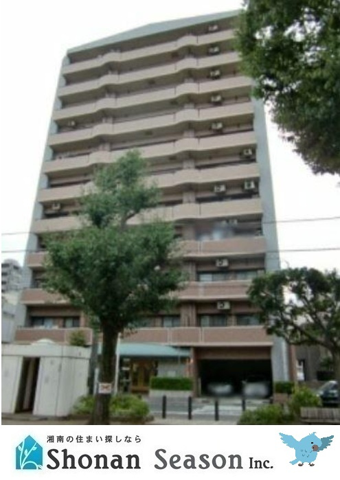 外観：314002810744