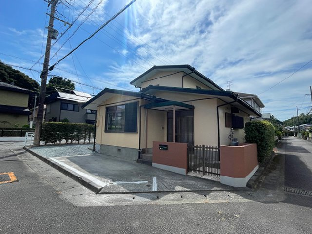 外観：322000528882