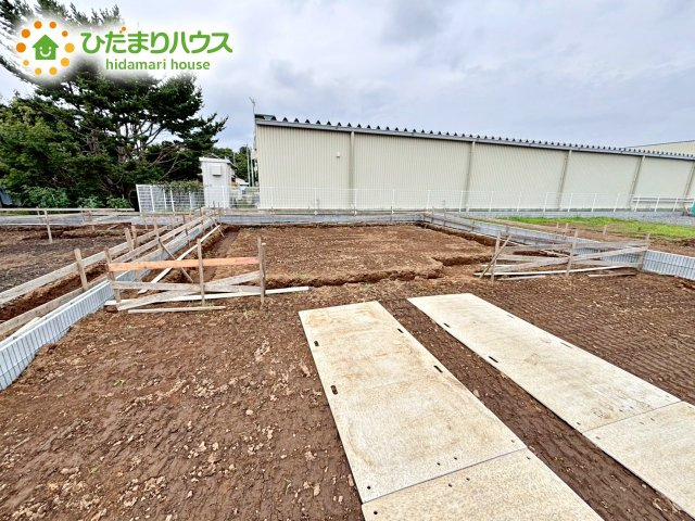 外観：308000184591