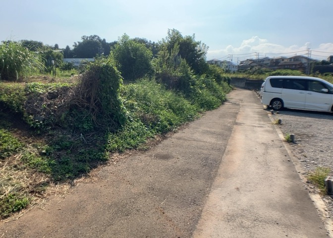 外観：314002419865