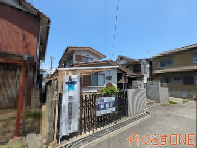 外観：328000649000