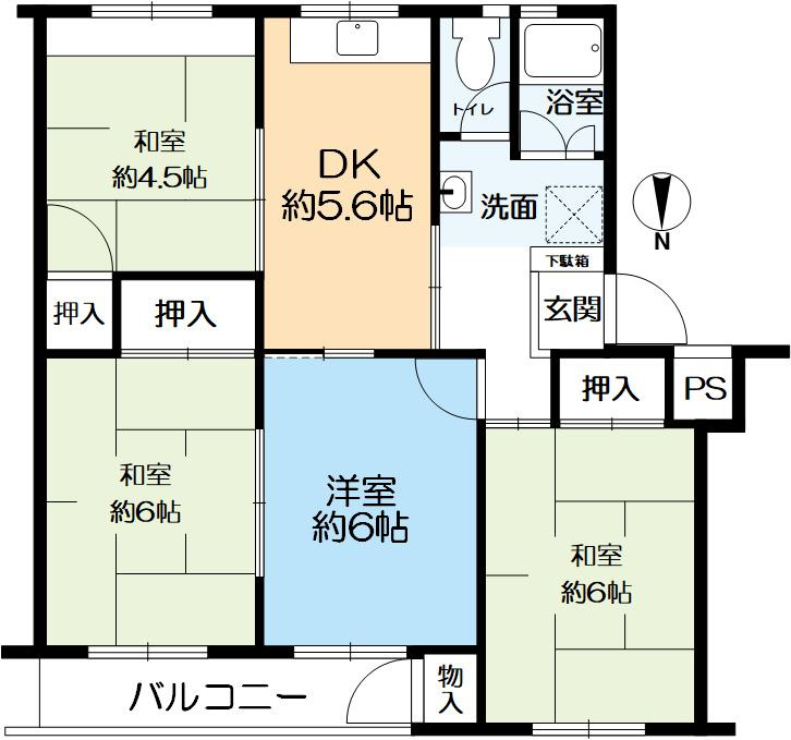 外観：328000667137