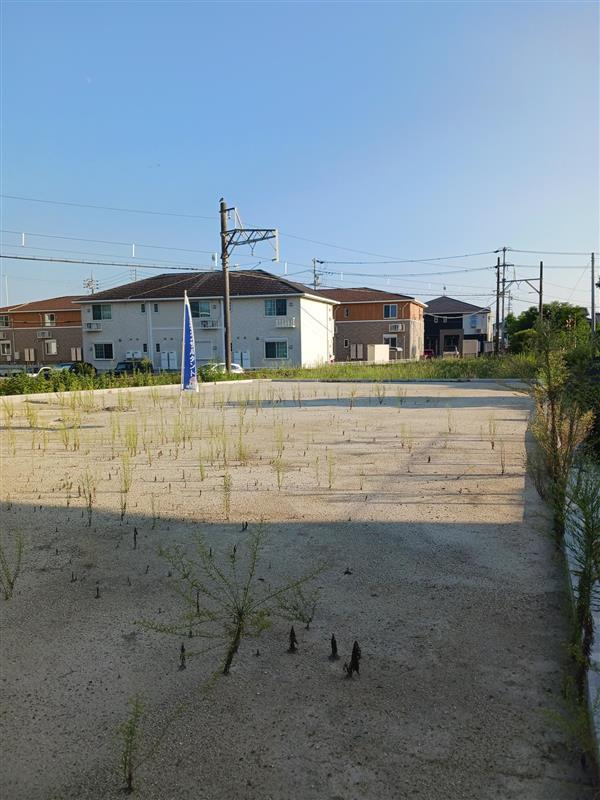 外観：324000019874