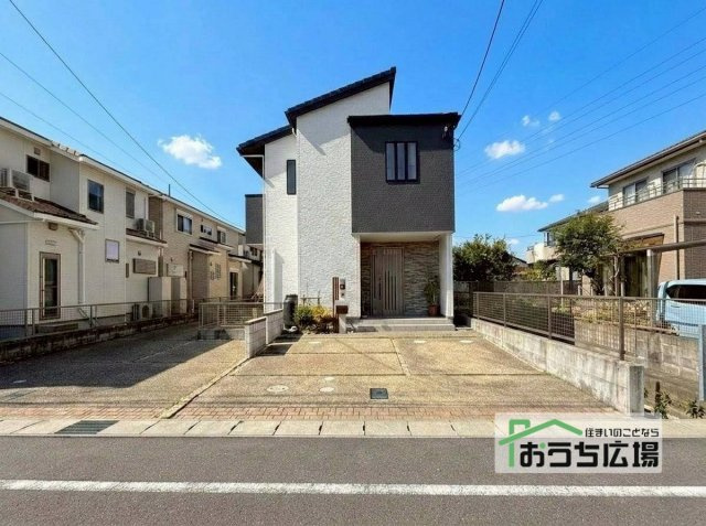 外観：323000476948