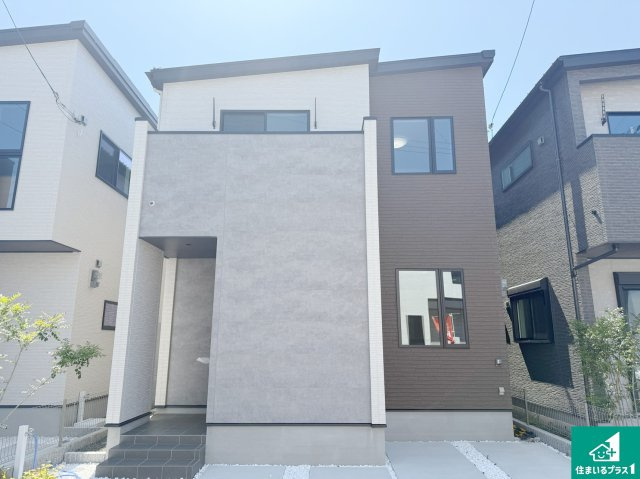 外観：327001534594