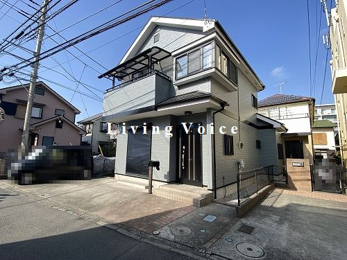 間取り：314002550214