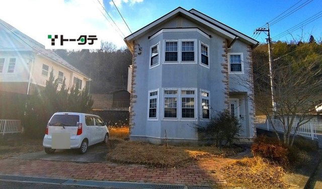 外観：334000228390