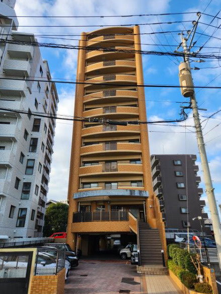 外観：343000090682