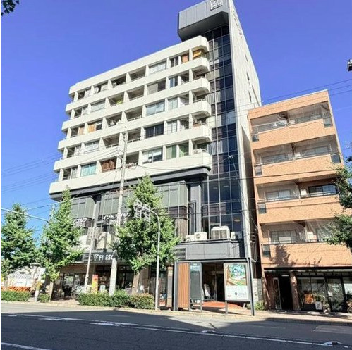 外観：326000241520