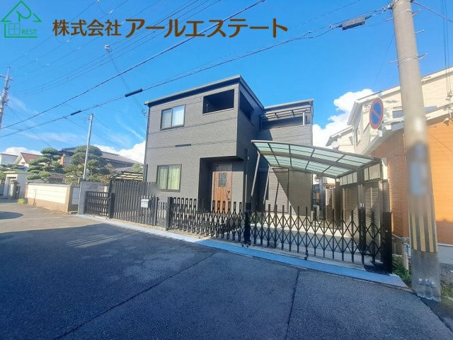 外観：328000537457