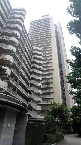 外観：311002245233