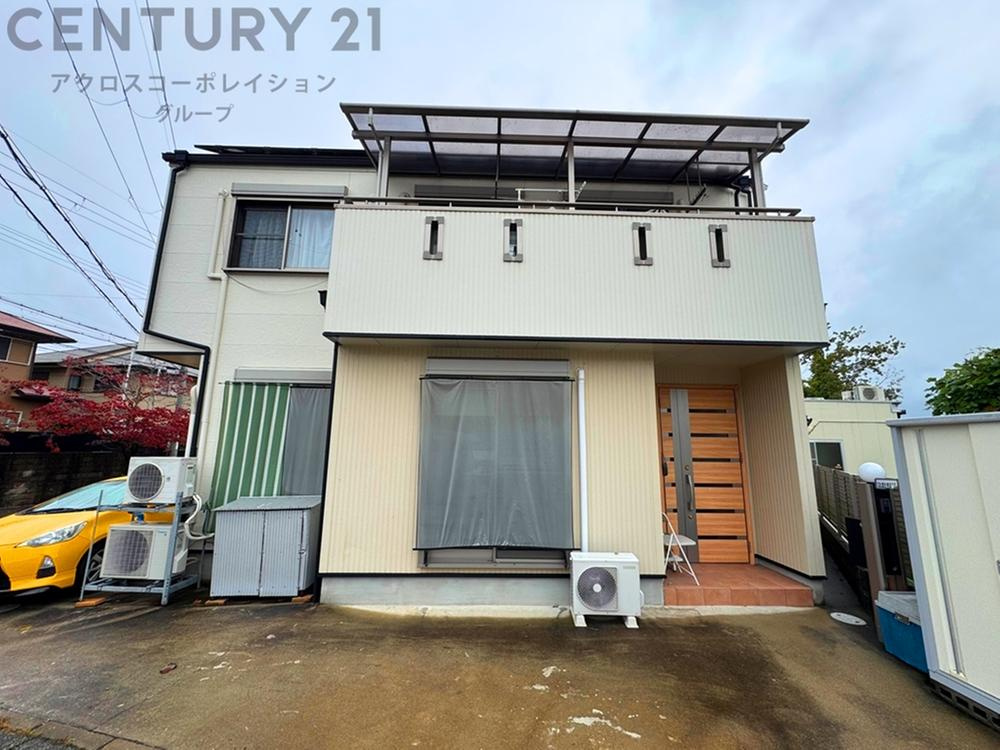 外観：328000546223