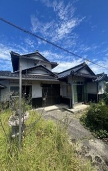 外観：332000004438