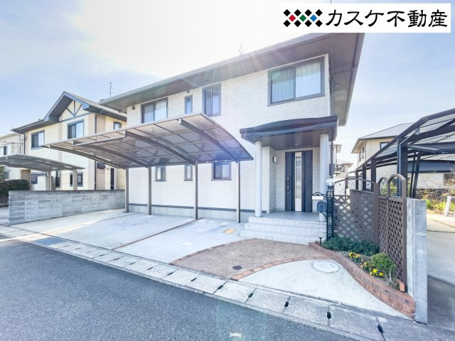 外観：333000053049