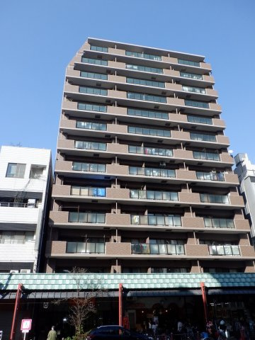 外観：313004941733