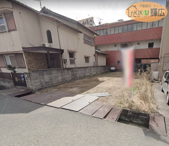 外観：328000166596