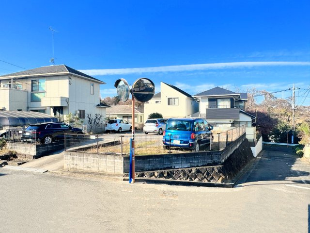 外観：314002614408