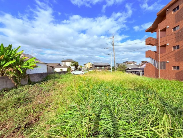 外観：346000037677